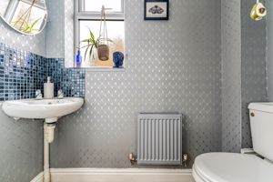 Photo 46- click for photo gallery